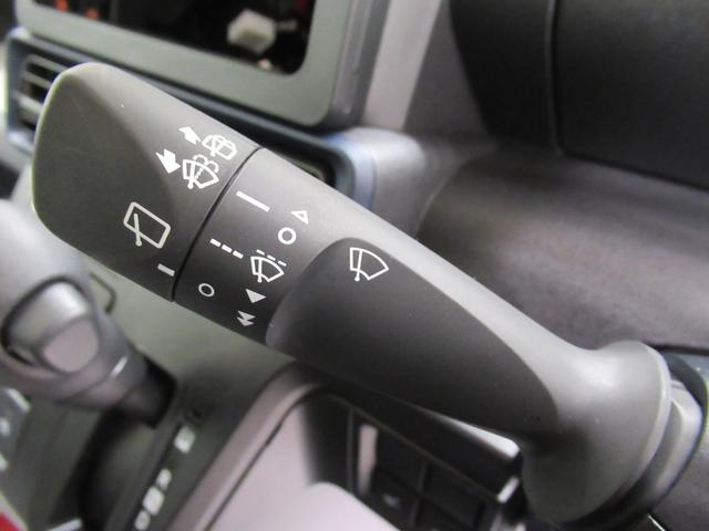 タントＸ左側パワースライドドア　シートヒーター　ＵＳＢ入力端子　オートライト　キーフリー　アイドリングストップ　衝突被害軽減システム　レーンアシスト　オートマチックハイビーム　ティーゼットデオプラス（岡山県）の中古車