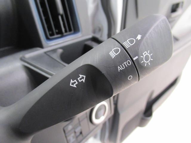 タントＸ左側パワースライドドア　シートヒーター　ＵＳＢ入力端子　オートライト　キーフリー　アイドリングストップ　衝突被害軽減システム　レーンアシスト　オートマチックハイビーム　ティーゼットデオプラス（岡山県）の中古車