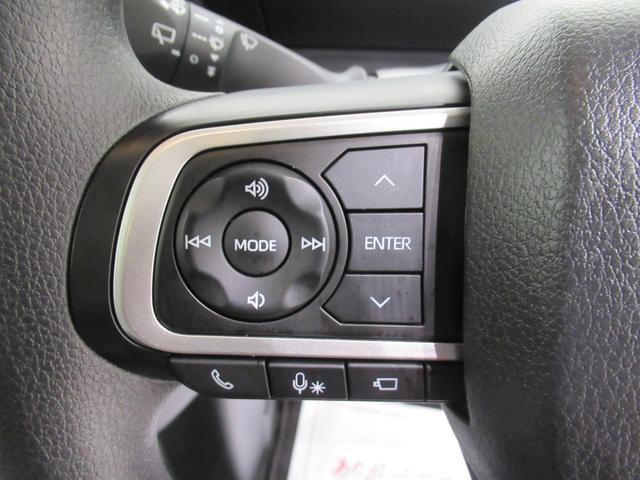 タントＸ左側パワースライドドア　シートヒーター　ＵＳＢ入力端子　オートライト　キーフリー　アイドリングストップ　衝突被害軽減システム　レーンアシスト　オートマチックハイビーム　ティーゼットデオプラス（岡山県）の中古車