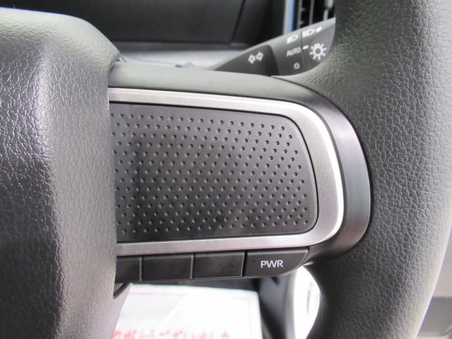 タントＸ左側パワースライドドア　シートヒーター　ＵＳＢ入力端子　オートライト　キーフリー　アイドリングストップ　衝突被害軽減システム　レーンアシスト　オートマチックハイビーム　ティーゼットデオプラス（岡山県）の中古車