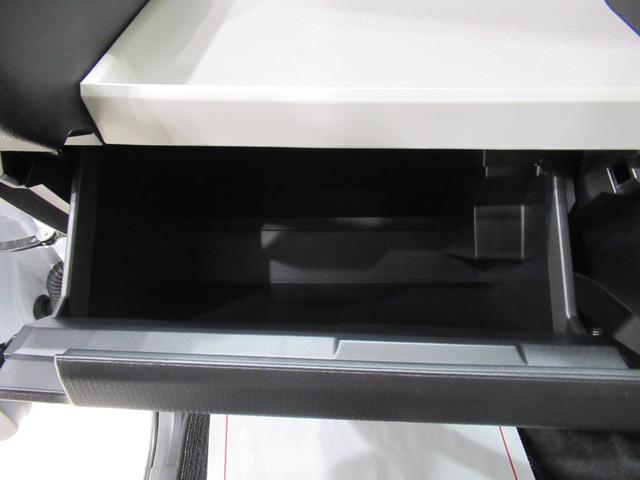 タントＸ左側パワースライドドア　シートヒーター　ＵＳＢ入力端子　オートライト　キーフリー　アイドリングストップ　衝突被害軽減システム　レーンアシスト　オートマチックハイビーム　ティーゼットデオプラス（岡山県）の中古車