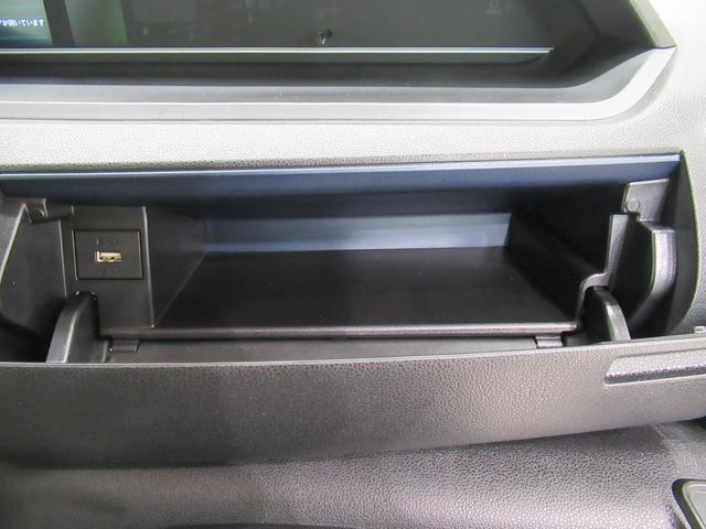 タントＸ左側パワースライドドア　シートヒーター　ＵＳＢ入力端子　オートライト　キーフリー　アイドリングストップ　衝突被害軽減システム　レーンアシスト　オートマチックハイビーム　ティーゼットデオプラス（岡山県）の中古車