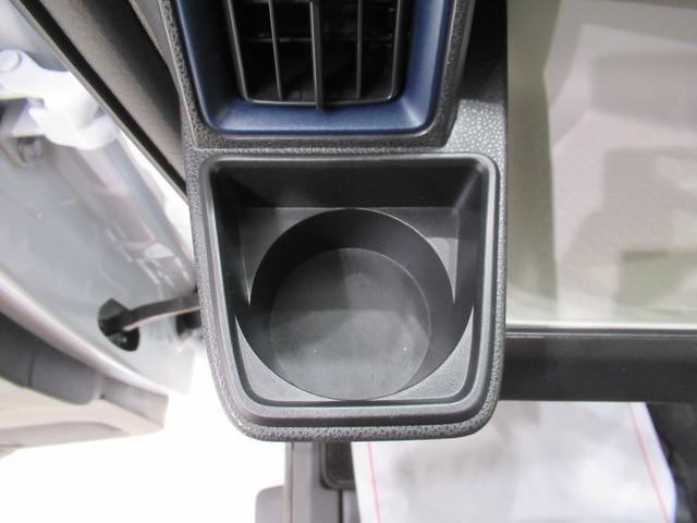 タントＸ左側パワースライドドア　シートヒーター　ＵＳＢ入力端子　オートライト　キーフリー　アイドリングストップ　衝突被害軽減システム　レーンアシスト　オートマチックハイビーム　ティーゼットデオプラス（岡山県）の中古車