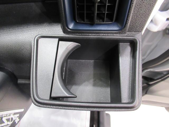 タントＸ左側パワースライドドア　シートヒーター　ＵＳＢ入力端子　オートライト　キーフリー　アイドリングストップ　衝突被害軽減システム　レーンアシスト　オートマチックハイビーム　ティーゼットデオプラス（岡山県）の中古車