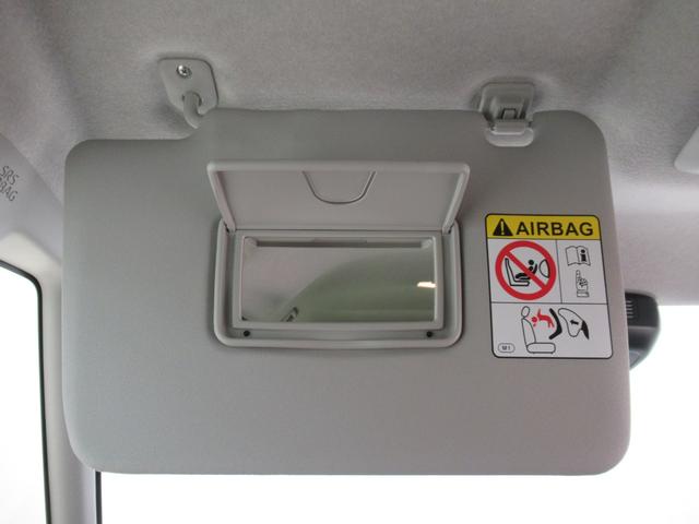 タントＸ左側パワースライドドア　シートヒーター　ＵＳＢ入力端子　オートライト　キーフリー　アイドリングストップ　衝突被害軽減システム　レーンアシスト　オートマチックハイビーム　ティーゼットデオプラス（岡山県）の中古車