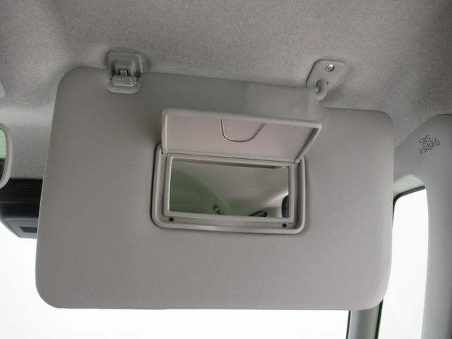 タントＸ左側パワースライドドア　シートヒーター　ＵＳＢ入力端子　オートライト　キーフリー　アイドリングストップ　衝突被害軽減システム　レーンアシスト　オートマチックハイビーム　ティーゼットデオプラス（岡山県）の中古車