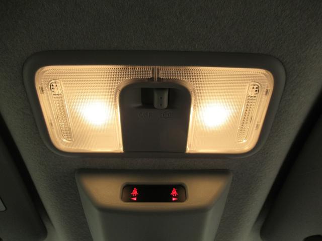 タントＸ左側パワースライドドア　シートヒーター　ＵＳＢ入力端子　オートライト　キーフリー　アイドリングストップ　衝突被害軽減システム　レーンアシスト　オートマチックハイビーム　ティーゼットデオプラス（岡山県）の中古車