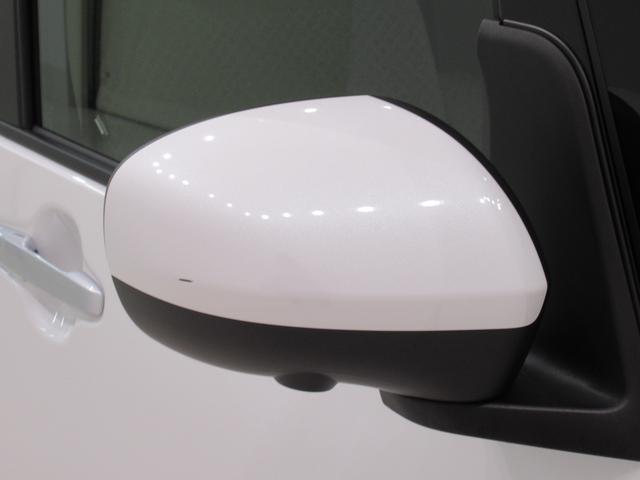 タントＸ左側パワースライドドア　シートヒーター　ＵＳＢ入力端子　オートライト　キーフリー　アイドリングストップ　衝突被害軽減システム　レーンアシスト　オートマチックハイビーム　ティーゼットデオプラス（岡山県）の中古車