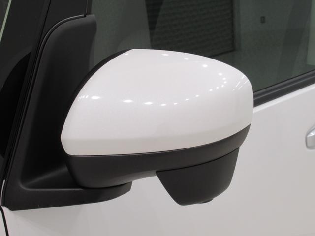 タントＸ左側パワースライドドア　シートヒーター　ＵＳＢ入力端子　オートライト　キーフリー　アイドリングストップ　衝突被害軽減システム　レーンアシスト　オートマチックハイビーム　ティーゼットデオプラス（岡山県）の中古車