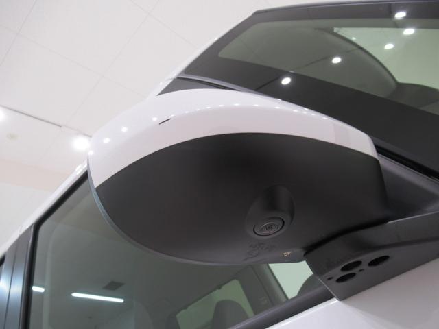 タントＸ左側パワースライドドア　シートヒーター　ＵＳＢ入力端子　オートライト　キーフリー　アイドリングストップ　衝突被害軽減システム　レーンアシスト　オートマチックハイビーム　ティーゼットデオプラス（岡山県）の中古車