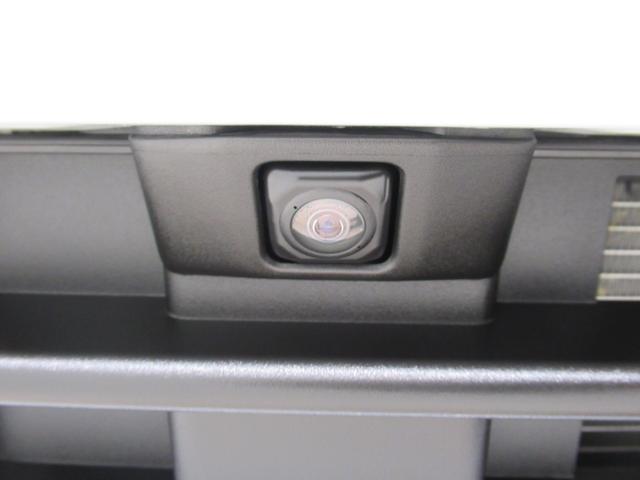 タントＸ左側パワースライドドア　シートヒーター　ＵＳＢ入力端子　オートライト　キーフリー　アイドリングストップ　衝突被害軽減システム　レーンアシスト　オートマチックハイビーム　ティーゼットデオプラス（岡山県）の中古車