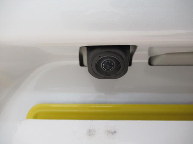 タントＸ左側パワースライドドア　シートヒーター　ＵＳＢ入力端子　オートライト　キーフリー　アイドリングストップ　衝突被害軽減システム　レーンアシスト　オートマチックハイビーム　ティーゼットデオプラス（岡山県）の中古車