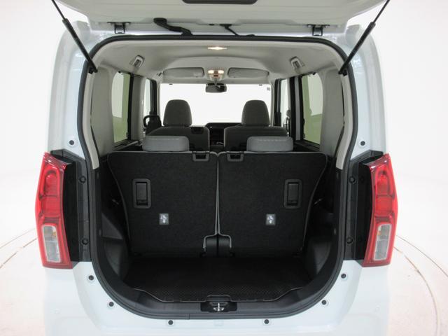 タントＸ左側パワースライドドア　シートヒーター　ＵＳＢ入力端子　オートライト　キーフリー　アイドリングストップ　衝突被害軽減システム　レーンアシスト　オートマチックハイビーム　ティーゼットデオプラス（岡山県）の中古車