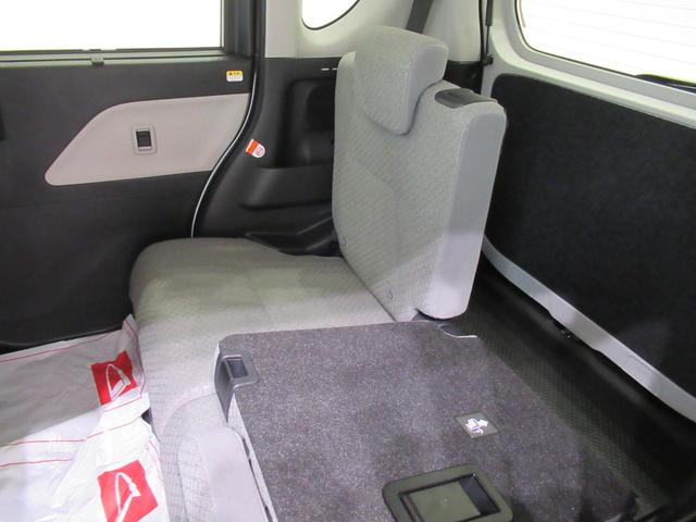 タントＸ左側パワースライドドア　シートヒーター　ＵＳＢ入力端子　オートライト　キーフリー　アイドリングストップ　衝突被害軽減システム　レーンアシスト　オートマチックハイビーム　ティーゼットデオプラス（岡山県）の中古車