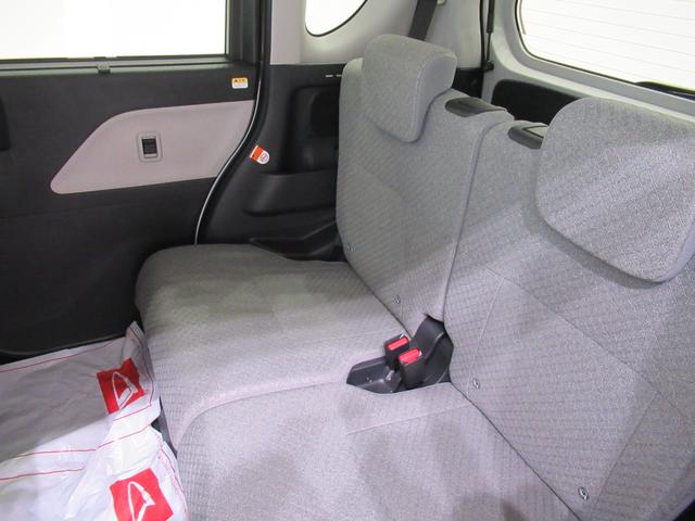 タントＸ左側パワースライドドア　シートヒーター　ＵＳＢ入力端子　オートライト　キーフリー　アイドリングストップ　衝突被害軽減システム　レーンアシスト　オートマチックハイビーム　ティーゼットデオプラス（岡山県）の中古車