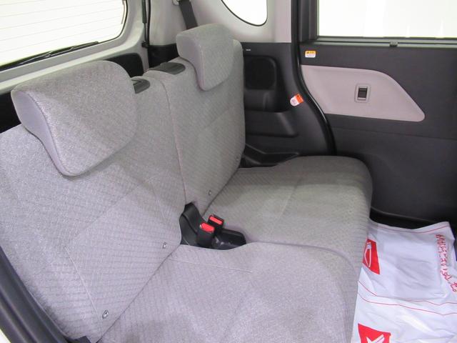 タントＸ左側パワースライドドア　シートヒーター　ＵＳＢ入力端子　オートライト　キーフリー　アイドリングストップ　衝突被害軽減システム　レーンアシスト　オートマチックハイビーム　ティーゼットデオプラス（岡山県）の中古車