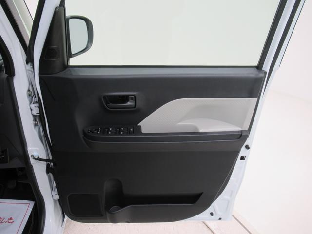 タントＸ左側パワースライドドア　シートヒーター　ＵＳＢ入力端子　オートライト　キーフリー　アイドリングストップ　衝突被害軽減システム　レーンアシスト　オートマチックハイビーム　ティーゼットデオプラス（岡山県）の中古車