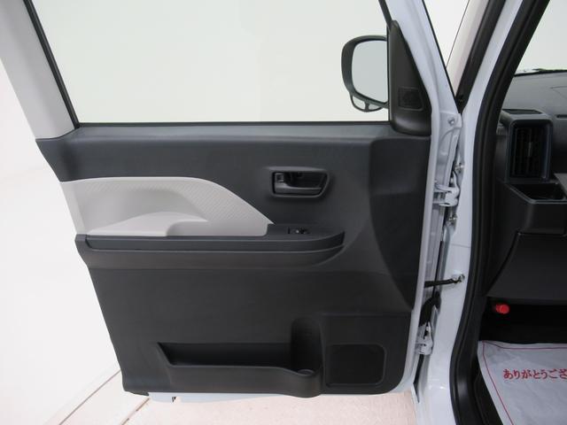 タントＸ左側パワースライドドア　シートヒーター　ＵＳＢ入力端子　オートライト　キーフリー　アイドリングストップ　衝突被害軽減システム　レーンアシスト　オートマチックハイビーム　ティーゼットデオプラス（岡山県）の中古車