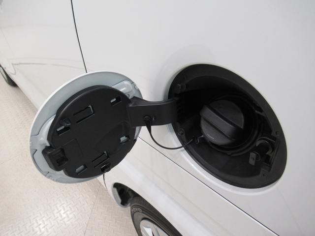 タントＸ左側パワースライドドア　シートヒーター　ＵＳＢ入力端子　オートライト　キーフリー　アイドリングストップ　衝突被害軽減システム　レーンアシスト　オートマチックハイビーム　ティーゼットデオプラス（岡山県）の中古車