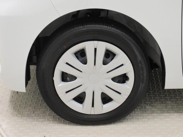 タントＸ左側パワースライドドア　シートヒーター　ＵＳＢ入力端子　オートライト　キーフリー　アイドリングストップ　衝突被害軽減システム　レーンアシスト　オートマチックハイビーム　ティーゼットデオプラス（岡山県）の中古車