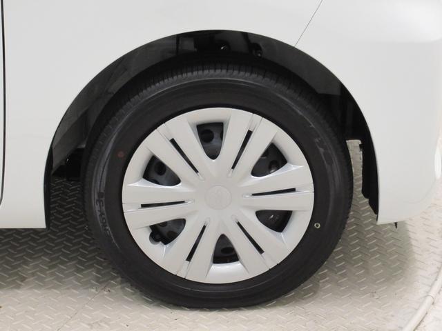 タントＸ左側パワースライドドア　シートヒーター　ＵＳＢ入力端子　オートライト　キーフリー　アイドリングストップ　衝突被害軽減システム　レーンアシスト　オートマチックハイビーム　ティーゼットデオプラス（岡山県）の中古車