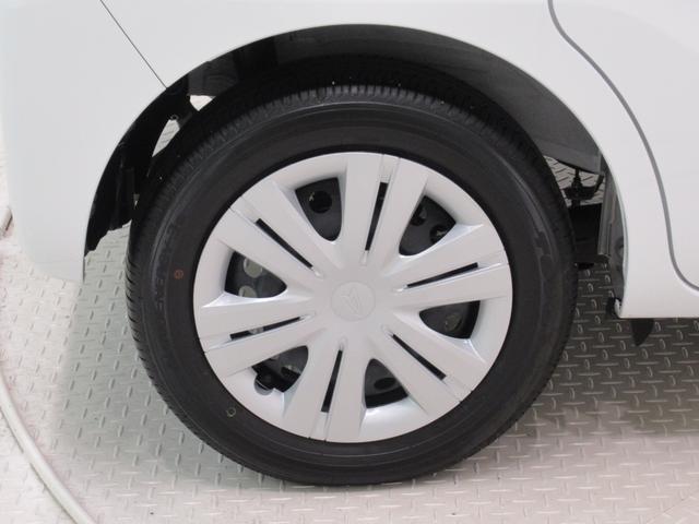 タントＸ左側パワースライドドア　シートヒーター　ＵＳＢ入力端子　オートライト　キーフリー　アイドリングストップ　衝突被害軽減システム　レーンアシスト　オートマチックハイビーム　ティーゼットデオプラス（岡山県）の中古車