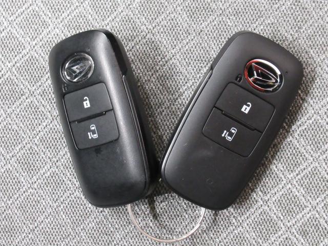 タントＸ左側パワースライドドア　シートヒーター　ＵＳＢ入力端子　オートライト　キーフリー　アイドリングストップ　衝突被害軽減システム　レーンアシスト　オートマチックハイビーム　ティーゼットデオプラス（岡山県）の中古車