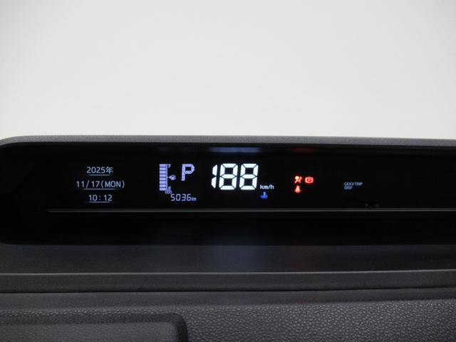 タントＸ左側パワースライドドア　シートヒーター　ＵＳＢ入力端子　オートライト　キーフリー　アイドリングストップ　衝突被害軽減システム　レーンアシスト　オートマチックハイビーム　ティーゼットデオプラス（岡山県）の中古車