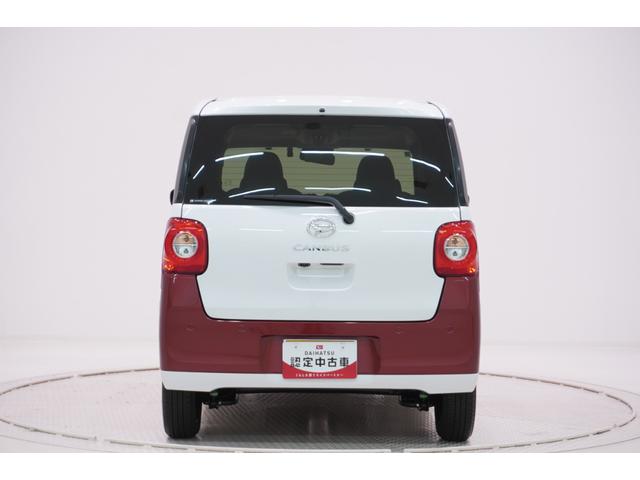 ムーヴキャンバスストライプスＧターボバックモニター　９インチディスプレイオーディオ　ドライブレコーダー　両側パワースライドドア　シートヒーター　ＵＳＢ入力端子　Ｂｌｕｅｔｏｏｔｈ　ホッとカップホルダー　ティーゼットデオプラス（岡山県）の中古車