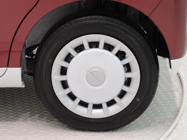 ムーヴキャンバスストライプスＧターボバックモニター　９インチディスプレイオーディオ　ドライブレコーダー　両側パワースライドドア　シートヒーター　ＵＳＢ入力端子　Ｂｌｕｅｔｏｏｔｈ　ホッとカップホルダー　ティーゼットデオプラス（岡山県）の中古車