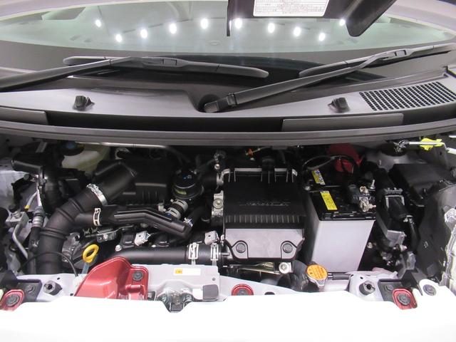 ムーヴキャンバスストライプスＧターボバックモニター　９インチディスプレイオーディオ　ドライブレコーダー　両側パワースライドドア　シートヒーター　ＵＳＢ入力端子　Ｂｌｕｅｔｏｏｔｈ　ホッとカップホルダー　ティーゼットデオプラス（岡山県）の中古車