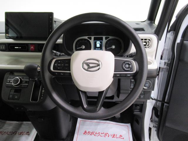 ムーヴキャンバスストライプスＧターボバックモニター　９インチディスプレイオーディオ　ドライブレコーダー　両側パワースライドドア　シートヒーター　ＵＳＢ入力端子　Ｂｌｕｅｔｏｏｔｈ　ホッとカップホルダー　ティーゼットデオプラス（岡山県）の中古車