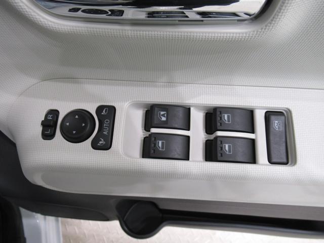 ムーヴキャンバスストライプスＧターボバックモニター　９インチディスプレイオーディオ　ドライブレコーダー　両側パワースライドドア　シートヒーター　ＵＳＢ入力端子　Ｂｌｕｅｔｏｏｔｈ　ホッとカップホルダー　ティーゼットデオプラス（岡山県）の中古車