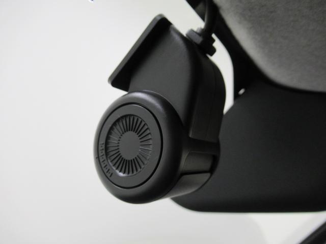 ムーヴキャンバスストライプスＧターボバックモニター　９インチディスプレイオーディオ　ドライブレコーダー　両側パワースライドドア　シートヒーター　ＵＳＢ入力端子　Ｂｌｕｅｔｏｏｔｈ　ホッとカップホルダー　ティーゼットデオプラス（岡山県）の中古車