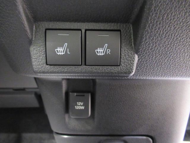 ムーヴキャンバスストライプスＧターボバックモニター　９インチディスプレイオーディオ　ドライブレコーダー　両側パワースライドドア　シートヒーター　ＵＳＢ入力端子　Ｂｌｕｅｔｏｏｔｈ　ホッとカップホルダー　ティーゼットデオプラス（岡山県）の中古車