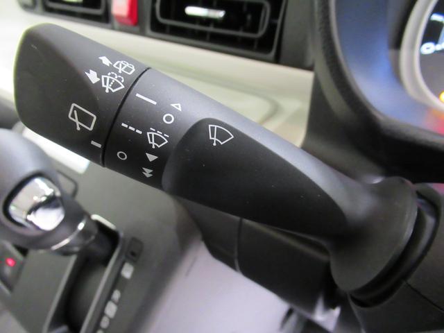 ムーヴキャンバスストライプスＧターボバックモニター　９インチディスプレイオーディオ　ドライブレコーダー　両側パワースライドドア　シートヒーター　ＵＳＢ入力端子　Ｂｌｕｅｔｏｏｔｈ　ホッとカップホルダー　ティーゼットデオプラス（岡山県）の中古車