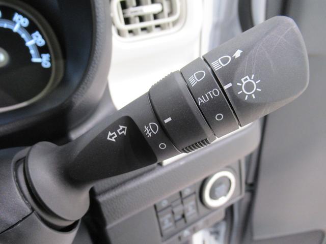 ムーヴキャンバスストライプスＧターボバックモニター　９インチディスプレイオーディオ　ドライブレコーダー　両側パワースライドドア　シートヒーター　ＵＳＢ入力端子　Ｂｌｕｅｔｏｏｔｈ　ホッとカップホルダー　ティーゼットデオプラス（岡山県）の中古車