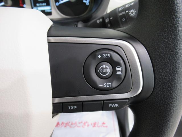 ムーヴキャンバスストライプスＧターボバックモニター　９インチディスプレイオーディオ　ドライブレコーダー　両側パワースライドドア　シートヒーター　ＵＳＢ入力端子　Ｂｌｕｅｔｏｏｔｈ　ホッとカップホルダー　ティーゼットデオプラス（岡山県）の中古車