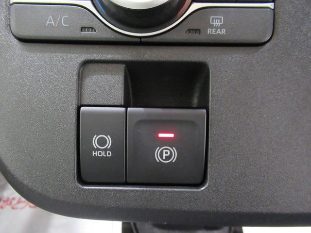 ムーヴキャンバスストライプスＧターボバックモニター　９インチディスプレイオーディオ　ドライブレコーダー　両側パワースライドドア　シートヒーター　ＵＳＢ入力端子　Ｂｌｕｅｔｏｏｔｈ　ホッとカップホルダー　ティーゼットデオプラス（岡山県）の中古車