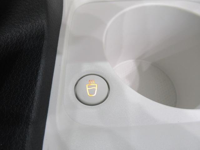 ムーヴキャンバスストライプスＧターボバックモニター　９インチディスプレイオーディオ　ドライブレコーダー　両側パワースライドドア　シートヒーター　ＵＳＢ入力端子　Ｂｌｕｅｔｏｏｔｈ　ホッとカップホルダー　ティーゼットデオプラス（岡山県）の中古車