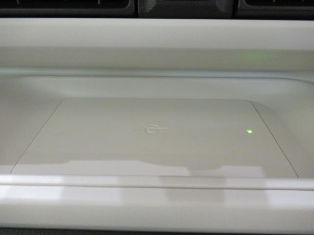 ムーヴキャンバスストライプスＧターボバックモニター　９インチディスプレイオーディオ　ドライブレコーダー　両側パワースライドドア　シートヒーター　ＵＳＢ入力端子　Ｂｌｕｅｔｏｏｔｈ　ホッとカップホルダー　ティーゼットデオプラス（岡山県）の中古車