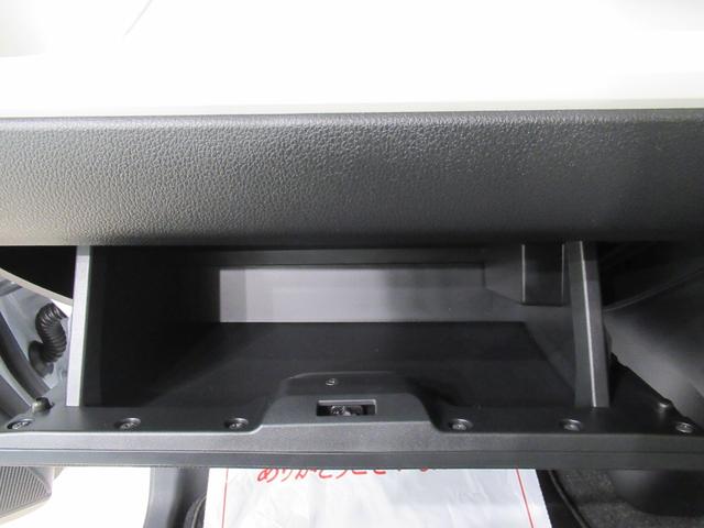 ムーヴキャンバスストライプスＧターボバックモニター　９インチディスプレイオーディオ　ドライブレコーダー　両側パワースライドドア　シートヒーター　ＵＳＢ入力端子　Ｂｌｕｅｔｏｏｔｈ　ホッとカップホルダー　ティーゼットデオプラス（岡山県）の中古車