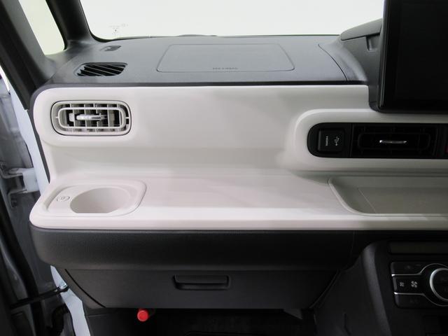 ムーヴキャンバスストライプスＧターボバックモニター　９インチディスプレイオーディオ　ドライブレコーダー　両側パワースライドドア　シートヒーター　ＵＳＢ入力端子　Ｂｌｕｅｔｏｏｔｈ　ホッとカップホルダー　ティーゼットデオプラス（岡山県）の中古車