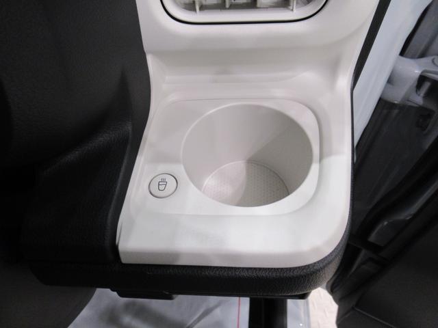 ムーヴキャンバスストライプスＧターボバックモニター　９インチディスプレイオーディオ　ドライブレコーダー　両側パワースライドドア　シートヒーター　ＵＳＢ入力端子　Ｂｌｕｅｔｏｏｔｈ　ホッとカップホルダー　ティーゼットデオプラス（岡山県）の中古車