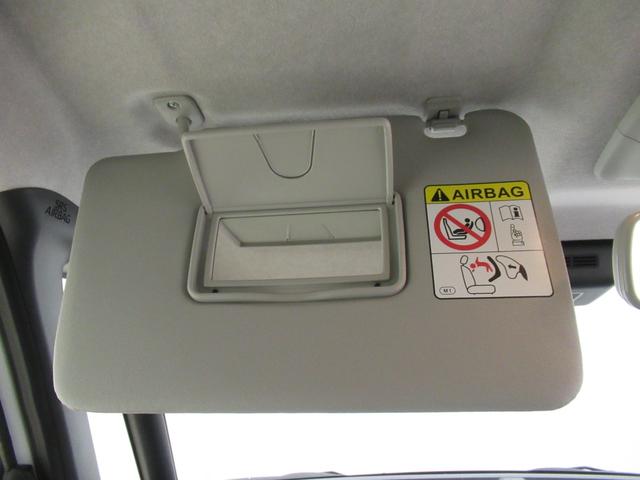 ムーヴキャンバスストライプスＧターボバックモニター　９インチディスプレイオーディオ　ドライブレコーダー　両側パワースライドドア　シートヒーター　ＵＳＢ入力端子　Ｂｌｕｅｔｏｏｔｈ　ホッとカップホルダー　ティーゼットデオプラス（岡山県）の中古車