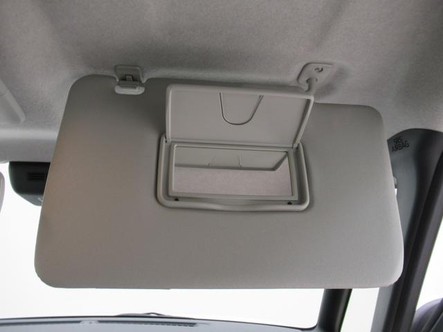 ムーヴキャンバスストライプスＧターボバックモニター　９インチディスプレイオーディオ　ドライブレコーダー　両側パワースライドドア　シートヒーター　ＵＳＢ入力端子　Ｂｌｕｅｔｏｏｔｈ　ホッとカップホルダー　ティーゼットデオプラス（岡山県）の中古車