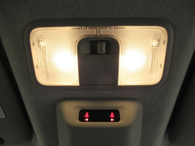 ムーヴキャンバスストライプスＧターボバックモニター　９インチディスプレイオーディオ　ドライブレコーダー　両側パワースライドドア　シートヒーター　ＵＳＢ入力端子　Ｂｌｕｅｔｏｏｔｈ　ホッとカップホルダー　ティーゼットデオプラス（岡山県）の中古車