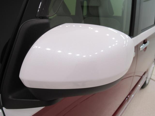 ムーヴキャンバスストライプスＧターボバックモニター　９インチディスプレイオーディオ　ドライブレコーダー　両側パワースライドドア　シートヒーター　ＵＳＢ入力端子　Ｂｌｕｅｔｏｏｔｈ　ホッとカップホルダー　ティーゼットデオプラス（岡山県）の中古車