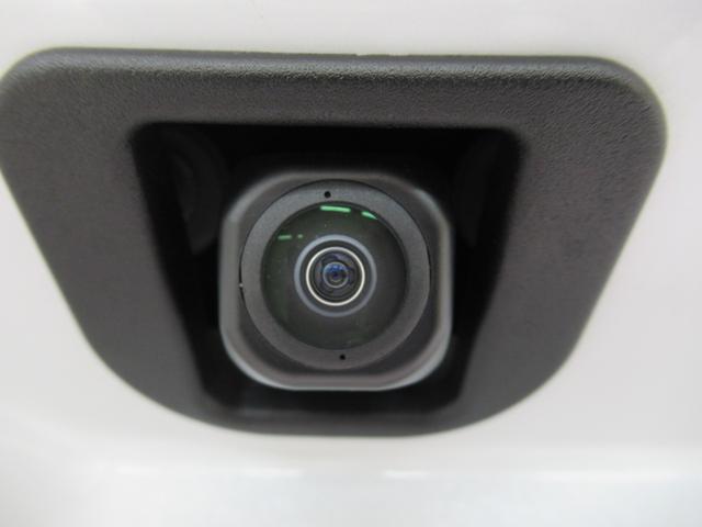 ムーヴキャンバスストライプスＧターボバックモニター　９インチディスプレイオーディオ　ドライブレコーダー　両側パワースライドドア　シートヒーター　ＵＳＢ入力端子　Ｂｌｕｅｔｏｏｔｈ　ホッとカップホルダー　ティーゼットデオプラス（岡山県）の中古車