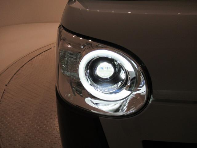 ムーヴキャンバスストライプスＧターボバックモニター　９インチディスプレイオーディオ　ドライブレコーダー　両側パワースライドドア　シートヒーター　ＵＳＢ入力端子　Ｂｌｕｅｔｏｏｔｈ　ホッとカップホルダー　ティーゼットデオプラス（岡山県）の中古車